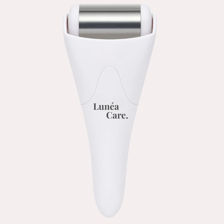 Rouleau de Glace/Outils massant